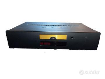 THULE AUDIO SPIRIT CD150B - LETTORE CD