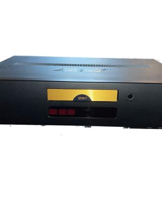 THULE AUDIO SPIRIT CD150B - LETTORE CD