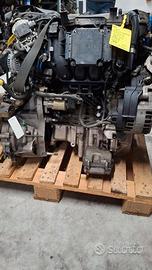 Motore Lancia Lybra 1.8 2001 839A7000