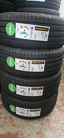 Gomme nuove 225 50 18 99 W Blacklion classe A