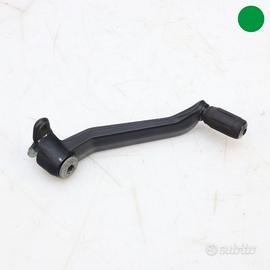 Leva freno posteriore MV AGUSTA Brutale 675
