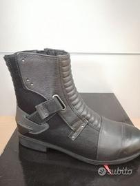 Stivali Alpinestars Harlem AIR