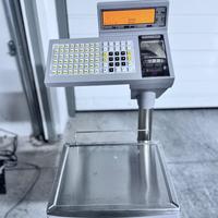 Attezzature macelleria e gastronoma