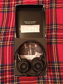 GRADO LABS  SR 60 e