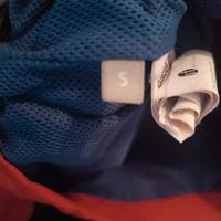 Giacca taped seams Napapijri