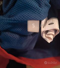 Giacca taped seams Napapijri