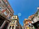 2-locali-a-napoli