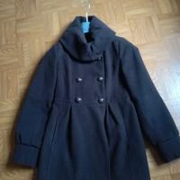 Cappotto Conbipel