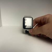 Smartwatch Tom Tom