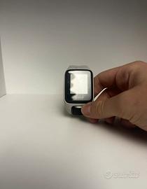 Smartwatch Tom Tom