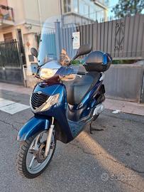 honda sh 150