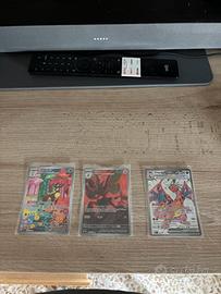 carte pokemon
