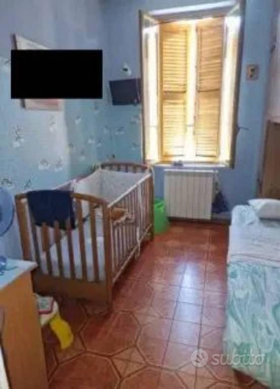 Appartamento – Colleferro, Colle Sant'Antonino - Vista 3