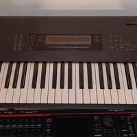 Korg M1