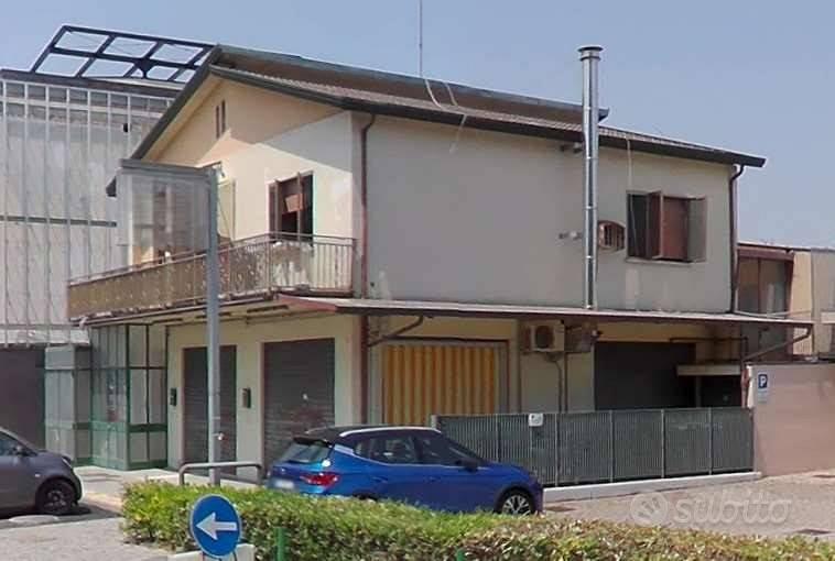 Appartamento – Noventa Padovana, Area 177, Noventana - Vista 5