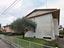 Immagine 17