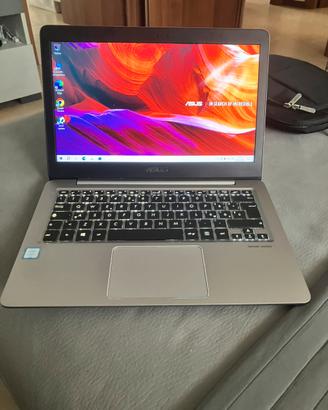 Asus UX310U