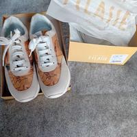 scarpe Alviero Martini tg 38