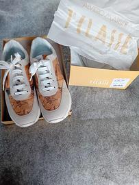 scarpe Alviero Martini tg 38