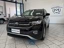 volkswagen-t-cross-1-0-tsi-110-cv-advanced
