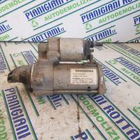 Motorino Avviamento Fiat Panda 199A9000 2015