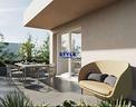 appartamento-3-camere-in-nuova-costruzione