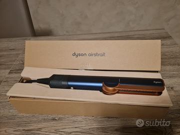 dyson airstrait 