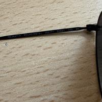 Occhiali da sole Ray-Ban Aviator