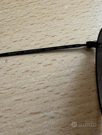 Occhiali da sole Ray-Ban Aviator