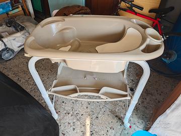 Fasciatoio come nuovo