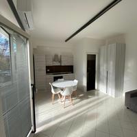 Monolocale Canavaccio