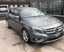 Mercedes-benz A 180 A 180 CDI Sport