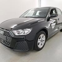AUDI A1 SPORTBACK 25 TFSI 95CV ATTRACTION ( CRUISE