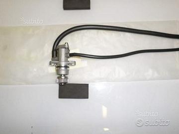 Pompa olio miscelatore malaguti phantom f12R