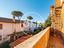 Immagine 23