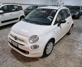 Fiat 500 1.2 EasyPower Pop