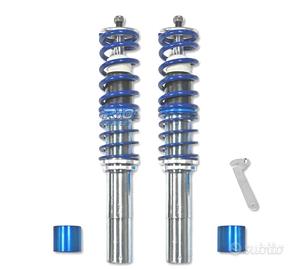 SOSPENSIONE FILETTATA BLUE LINE BMW SERIE 5 E39 TO