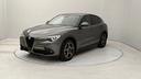 alfa-romeo-stelvio-2-2-turbodiesel-190-cv-at8-q4-s