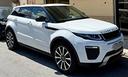 land-rover-range-evoque-2-0-td4-150-cv-5p-se