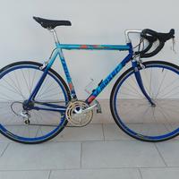 bici da corsa Moser 