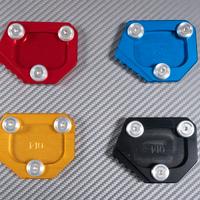 Estensione cavalletto NC700 CB CBR 500 CB CBR 650F
