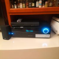 Harman kardon AVR 151s imballo originale.