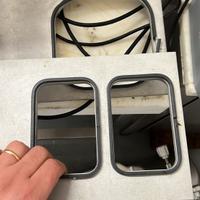 Termosigillatrice lavezzini