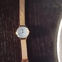 orologio donna 