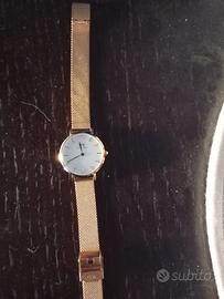 orologio donna 