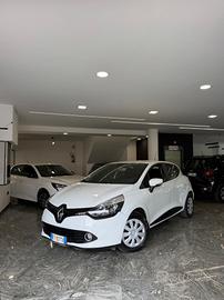 Renault Clio 1.2 75CV GPL 5 porte Live
