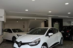 Renault Clio 1.2 75CV GPL 5 porte Live
