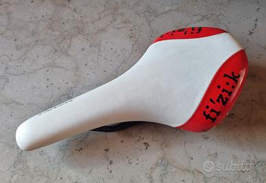 Sella fizik antares carbon