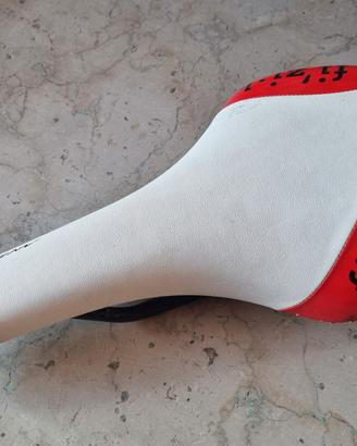 Sella fizik antares carbon