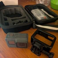 GoPro Hero 5 Black